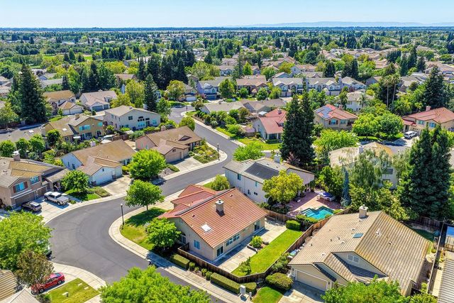 3786 Glacier Park Way, Elk Grove, CA 95758