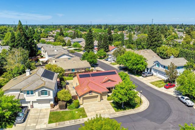 3786 Glacier Park Way, Elk Grove, CA 95758