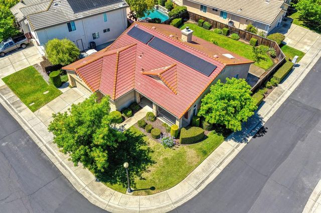 3786 Glacier Park Way, Elk Grove, CA 95758