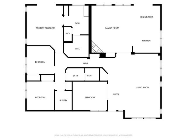 3786 Glacier Park Way, Elk Grove, CA 95758