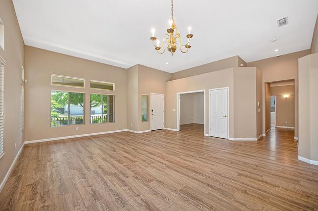 3786 Glacier Park Way, Elk Grove, CA 95758