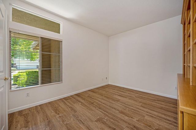 3786 Glacier Park Way, Elk Grove, CA 95758