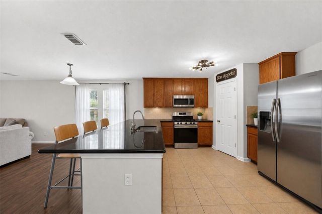 9130 Rolling Rapids Road, Humble, TX 77346