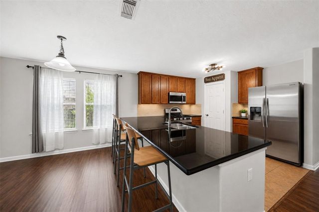 9130 Rolling Rapids Road, Humble, TX 77346