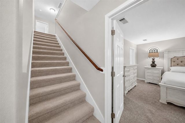 9130 Rolling Rapids Road, Humble, TX 77346