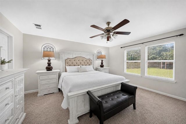9130 Rolling Rapids Road, Humble, TX 77346