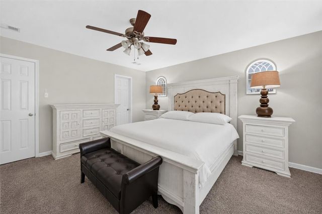 9130 Rolling Rapids Road, Humble, TX 77346
