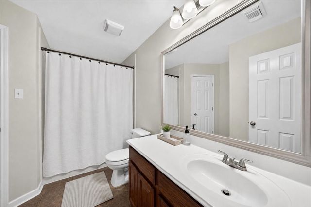 9130 Rolling Rapids Road, Humble, TX 77346