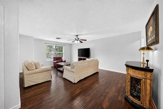 9130 Rolling Rapids Road, Humble, TX 77346