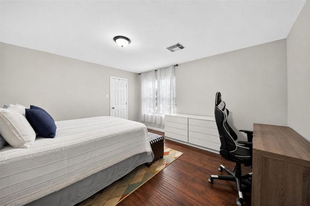 9130 Rolling Rapids Road, Humble, TX 77346
