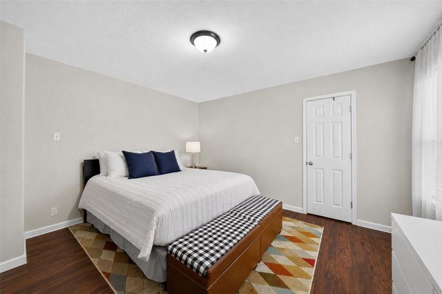 9130 Rolling Rapids Road, Humble, TX 77346