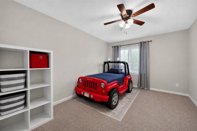 9130 Rolling Rapids Road, Humble, TX 77346