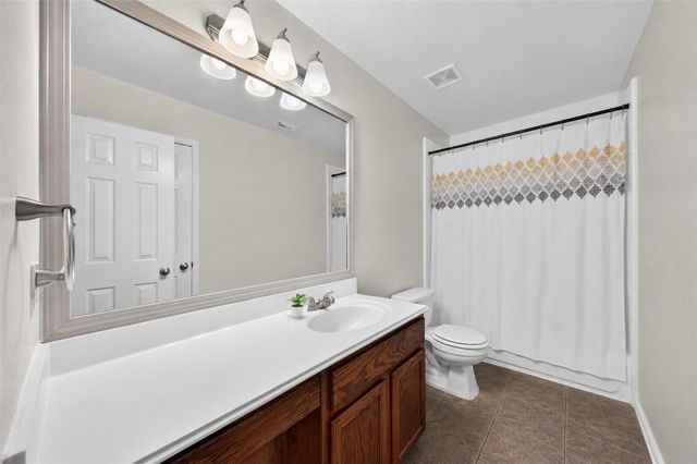 9130 Rolling Rapids Road, Humble, TX 77346