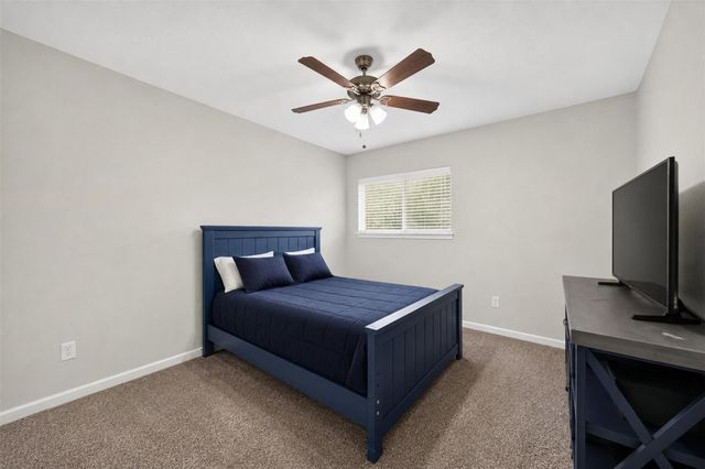 9130 Rolling Rapids Road, Humble, TX 77346