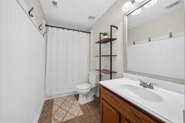 9130 Rolling Rapids Road, Humble, TX 77346