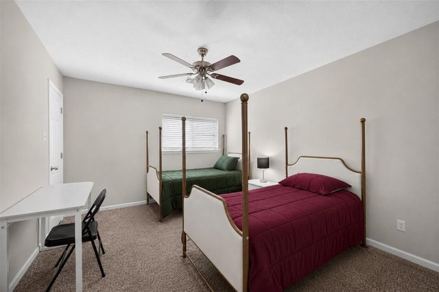 9130 Rolling Rapids Road, Humble, TX 77346