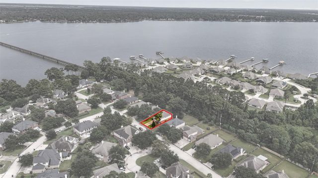 9130 Rolling Rapids Road, Humble, TX 77346