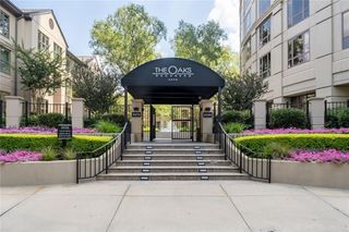 3475 Oak Valley Road NE 910, Atlanta, GA 30326