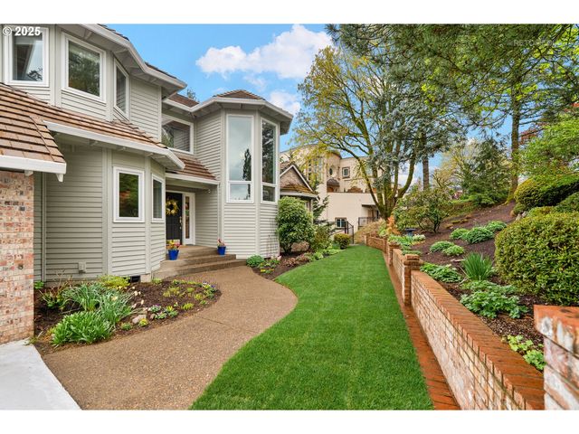 9676 Se CHULA VISTA Ct, Happy Valley, OR 97086