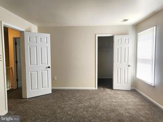 6107 WILLOW WAY, Clinton, MD 20735