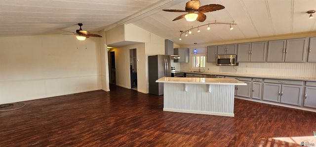 1402 W Jennifer Ln, Yuma, AZ 85365