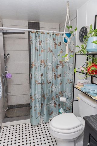 1402 W Jennifer Ln, Yuma, AZ 85365