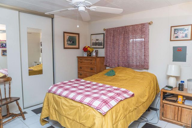 1402 W Jennifer Ln, Yuma, AZ 85365