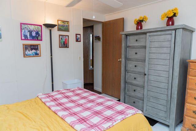 1402 W Jennifer Ln, Yuma, AZ 85365