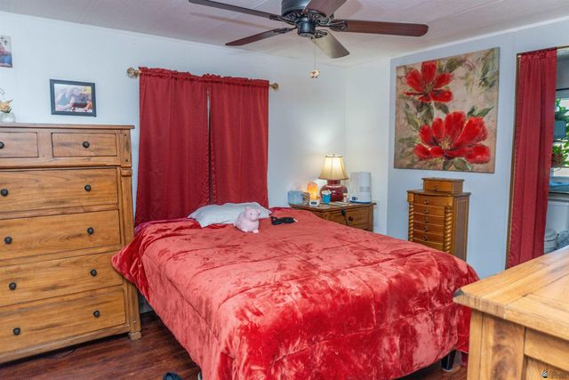 1402 W Jennifer Ln, Yuma, AZ 85365