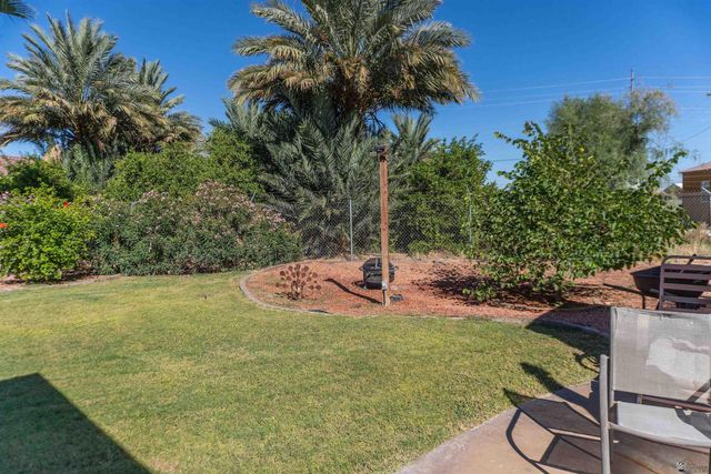 1402 W Jennifer Ln, Yuma, AZ 85365