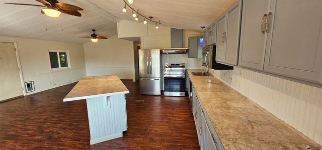 1402 W Jennifer Ln, Yuma, AZ 85365