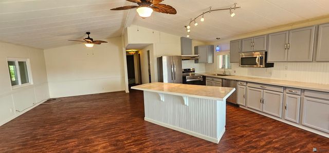 1402 W Jennifer Ln, Yuma, AZ 85365