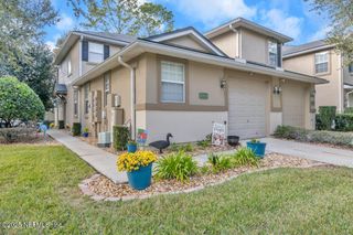 3740 CRESWICK Circle, A, Orange Park, FL 32065