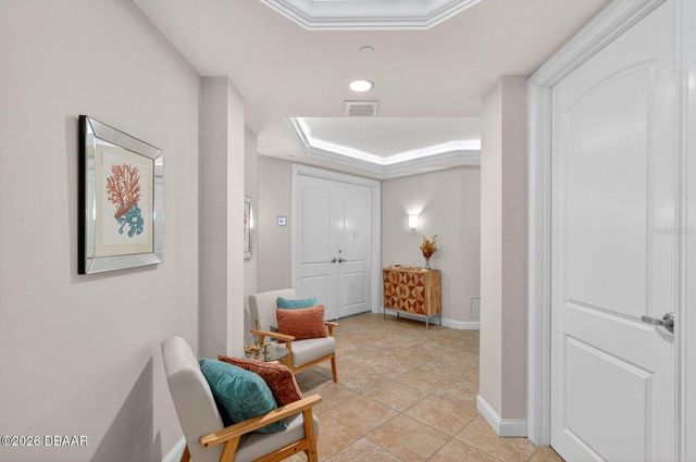 3703 S ATLANTIC AVENUE 504, Daytona Beach Shores, FL 32118