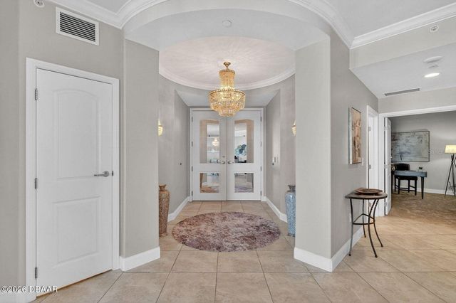 3703 S ATLANTIC AVENUE 504, Daytona Beach Shores, FL 32118