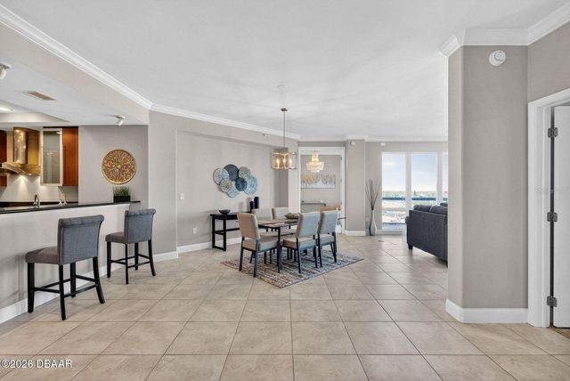 3703 S ATLANTIC AVENUE 504, Daytona Beach Shores, FL 32118