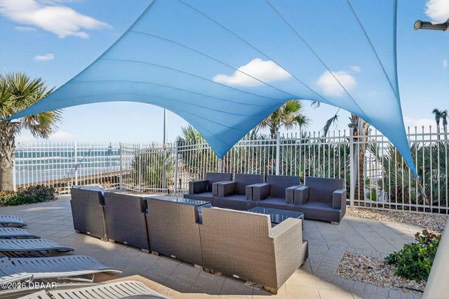 3703 S ATLANTIC AVENUE 504, Daytona Beach Shores, FL 32118