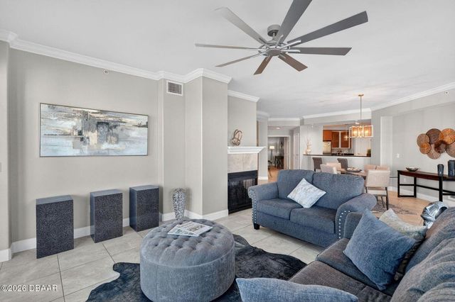 3703 S ATLANTIC AVENUE 504, Daytona Beach Shores, FL 32118