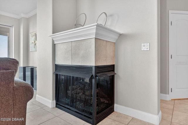 3703 S ATLANTIC AVENUE 504, Daytona Beach Shores, FL 32118