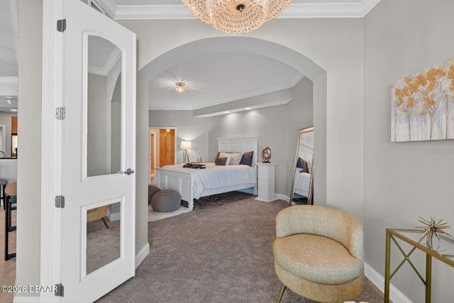 3703 S ATLANTIC AVENUE 504, Daytona Beach Shores, FL 32118