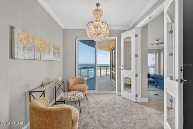 3703 S ATLANTIC AVENUE 504, Daytona Beach Shores, FL 32118