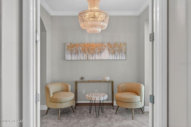 3703 S ATLANTIC AVENUE 504, Daytona Beach Shores, FL 32118