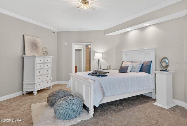 3703 S ATLANTIC AVENUE 504, Daytona Beach Shores, FL 32118