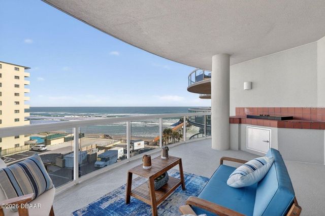 3703 S ATLANTIC AVENUE 504, Daytona Beach Shores, FL 32118