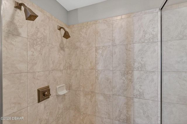 3703 S ATLANTIC AVENUE 504, Daytona Beach Shores, FL 32118