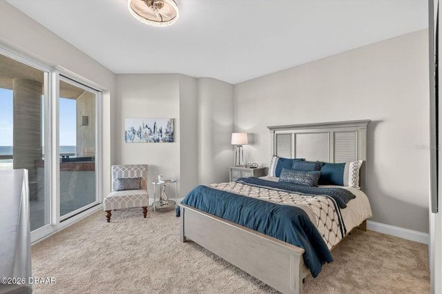 3703 S ATLANTIC AVENUE 504, Daytona Beach Shores, FL 32118