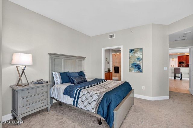 3703 S ATLANTIC AVENUE 504, Daytona Beach Shores, FL 32118