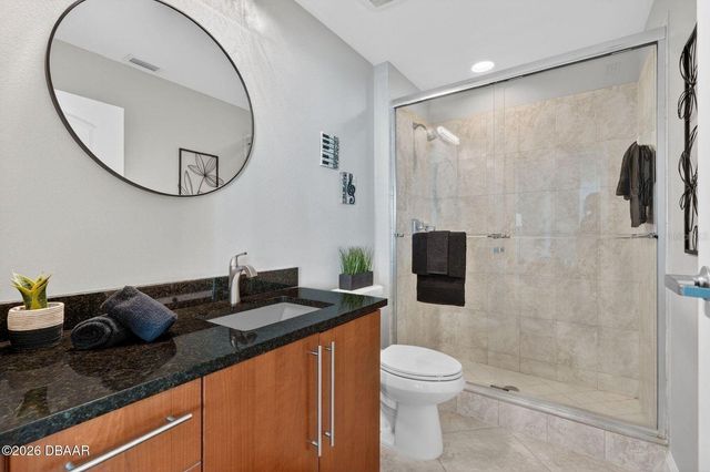 3703 S ATLANTIC AVENUE 504, Daytona Beach Shores, FL 32118