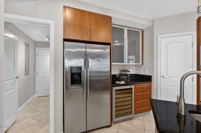 3703 S ATLANTIC AVENUE 504, Daytona Beach Shores, FL 32118