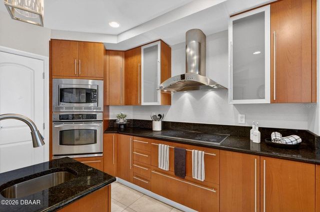 3703 S ATLANTIC AVENUE 504, Daytona Beach Shores, FL 32118